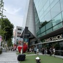 (주)스타벅스서면중앙점 | [뽀빠이] 서면 번화가 중심에 위치한 연중무휴 1천평 헬스장 : 서면 헬스보이짐