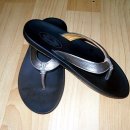 010-조리-010 이미지