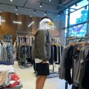 석기시대만화방 이미지