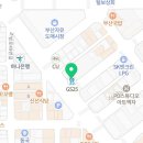 세무사정성헌사무소 이미지