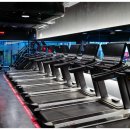 가산디지털단지역 3번출구 이미지