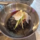 착한장어소고기무한리필직판장 | 오산 착한 장어 소고기 무한리필 직판장, 가족 외식으로 딱