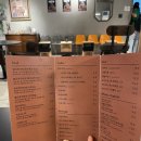탑커피&펍