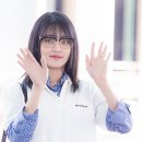 아이스토리안경 이미지