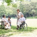 자성대 요양병원 이미지