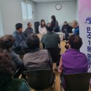 만수1동-11 이미지