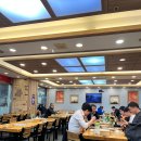 조마루감자탕 이미지