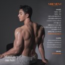 [공지] 승무원 국민체력 100 PT 어떻게 진행되나요?_강서 마곡 헬스장