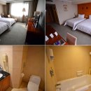 광장호텔 이미지