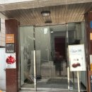 도형가구산업 | [서울향수공방] 장마철 성수 실내 놀거리, 성수향수공방 아르브 원데이클래스 혼자 가본 솔직 후기!
