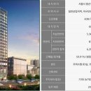 용산-231 이미지