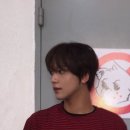 PC CLUB 블랙 이미지