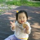 우성낚시터 이미지