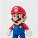 마리오 이미지