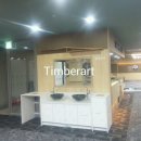 팬더당구장 이미지