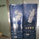 세종리포브 대전리포브 리포브화장품 피부를 촉촉하게! 사용후기