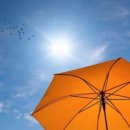 맑은빛피부과의원 이미지