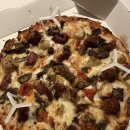 도미노피자증평점 이미지