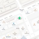 파스쿠찌목동파리공원점 이미지