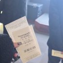 준카프라자 | 평창 발왕산 케이블카 11월 후기