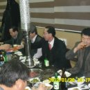 우성종합상사 이미지