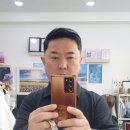 솔이헤어 이미지