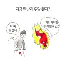~귀찮음 max 인간의 탐폰/월경컵/면생리대 후기~ 이미지