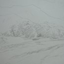 운문가는길 이미지