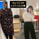 송정동-2 이미지