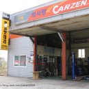 차사랑카센터 이미지