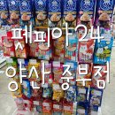 펫피아24 네이버블로그