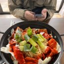 가남정보화마을 화장실 | ［제주올레길 완주］13코스, 용수포구~저지예술정보화마을