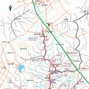 과천역 6번 출구 이미지