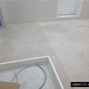 구장치과의원 이미지