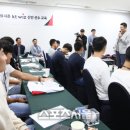 함양kt 이미지