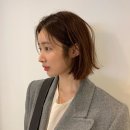 유별나헤어