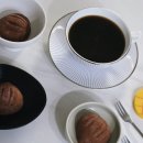 안양-안양-안양-518 | [안양 우베버터떡 납품] 티베이크모어, 카페 디저트 도매 고민 해결! 창업 사장님 필수 주목