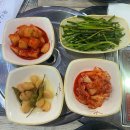 사창리순대국거두직영점 | 춘천 사창리순대국 거두직영점 l 춘천 현지인의 국밥집 투어 ⑩