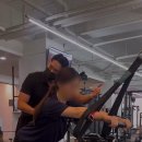 역북-5 네이버블로그