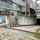 핸드폰 구매하기좋은 광주 휴대폰성지 폴드6 상담후기 노대동 폰샵