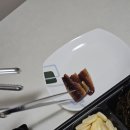 모들농수산
