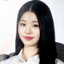 수인헤어 네이버블로그