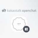 디자인톡인쇄