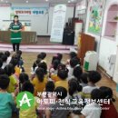 현대여울림 이미지