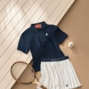 세르지오 타키니 카카오 검색결과