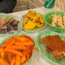 철구네떡볶이 - 유성구 계룡로 40 | [대전] 저렴한 가격에 넉넉한 양의 분식집 - 철구네 떡볶이 후기