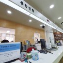 송파2동 주민센터 이미지