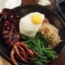 커먼키친 이미지