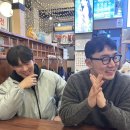 광주롯데캠브리지 이미지