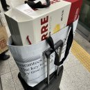 성연마케팅 | 게으름에 잼컨 알리지 못할 것 같아 이 시국이지만 작년 봄 캄보디아 프놈펜 출장기 (동남아 툭툭 필수...